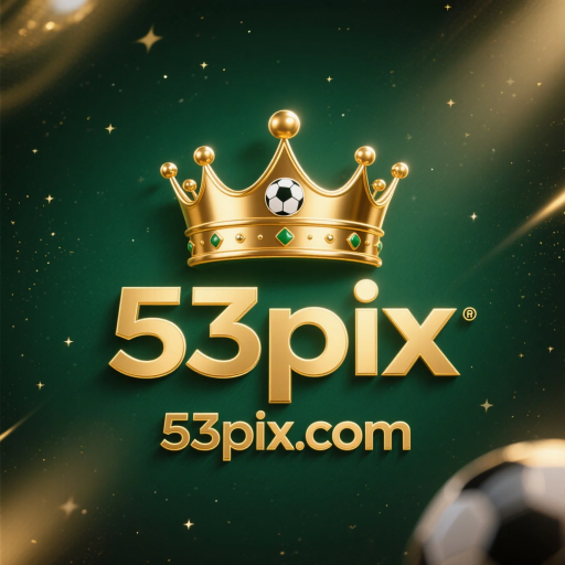 53pix
